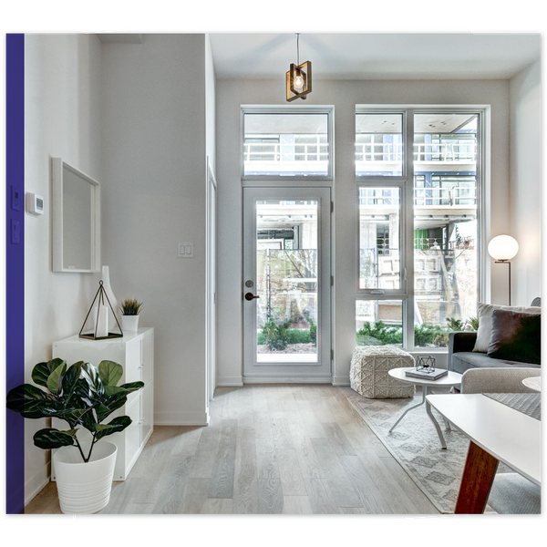 Amenities — Mountain View Apartments at RainDance